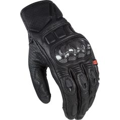 https://www.aspshop.eu/ls2-spark-man-gloves-black