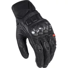 https://www.aspshop.eu/ls2-spark-man-gloves-black