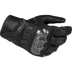 https://www.aspshop.eu/ls2-spark-man-gloves-black