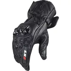 https://www.aspshop.eu/ls2-swift-racing-gloves-black