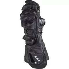 https://www.aspshop.eu/ls2-swift-racing-gloves-black