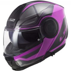 https://www.aspshop.eu/ls2-ff902-scope-axis-black-pink
