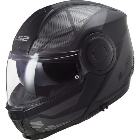 https://www.aspshop.eu/ls2-ff902-scope-axis-black-titanium