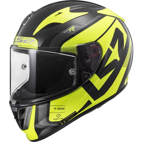 https://www.aspshop.eu/ls2-ff323-arrow-c-sting-black-hi-vis-yellow
