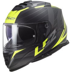 https://www.aspshop.eu/ls2-ff800-storm-nerve-matt-black-h-v-yellow