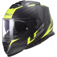 https://www.aspshop.eu/ls2-ff800-storm-nerve-matt-black-h-v-yellow