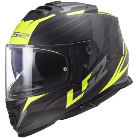 https://www.aspshop.eu/ls2-ff800-storm-nerve-matt-black-h-v-yellow