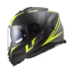 https://www.aspshop.eu/ls2-ff800-storm-nerve-matt-black-h-v-yellow