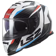 https://www.aspshop.eu/ls2-ff800-storm-racer-red-blue