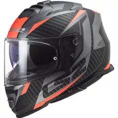 https://www.aspshop.eu/ls2-ff800-storm-racer-titanium-fluo-orange