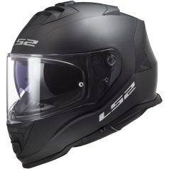 https://www.aspshop.eu/ls2-ff800-storm-solid-matt-black