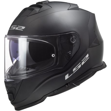 https://www.aspshop.eu/ls2-ff800-storm-solid-matt-black