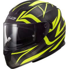 https://www.aspshop.eu/ls2-ff320-stream-evo-jink-matt-black-yellow