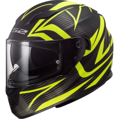 https://www.aspshop.eu/ls2-ff320-stream-evo-jink-matt-black-yellow
