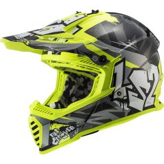https://www.aspshop.eu/ls2-mx437-fast-evo-crusher-black-h-v-yellow