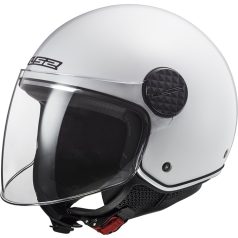 https://www.aspshop.eu/ls2-of558-sphere-lux-white