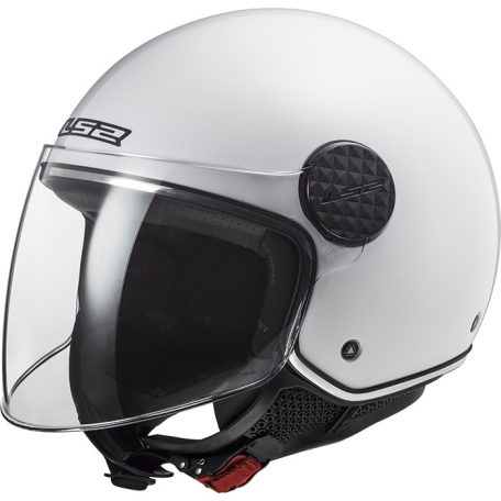 https://www.aspshop.eu/ls2-of558-sphere-lux-white