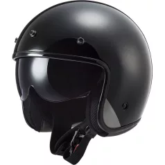 https://www.aspshop.eu/ls2-of601-bob-solid-matt-black