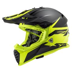 https://www.aspshop.eu/ls2-mx437-fast-evo-roar-matt-black-hi-v-yellow