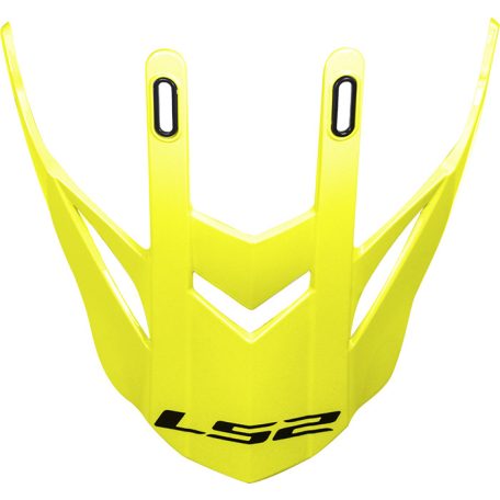 https://www.aspshop.eu/ls2-mx436-peak-gloss-hi-vis-yellow