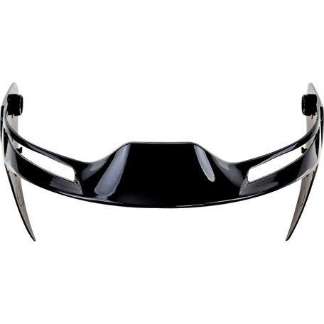 https://www.aspshop.eu/ls2-peak-of586-gloss-black
