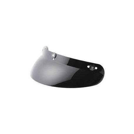 https://www.aspshop.eu/ls2-of583-peak