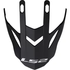 https://www.aspshop.eu/ls2-mx436-evo-peak-matt-black