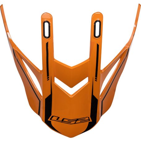 https://www.aspshop.eu/ls2-mx437-peak-core-black-orange