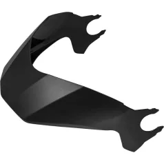 https://www.aspshop.eu/ls2-of570-peak