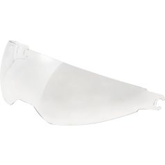 https://www.aspshop.eu/ls2-sun-visor-ff320-clear