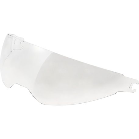 https://www.aspshop.eu/ls2-sun-visor-ff320-clear