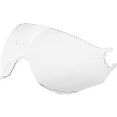 https://www.aspshop.eu/ls2-visor-of562-of558-clear-short