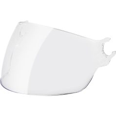 https://www.aspshop.eu/ls2-visor-of562-of558-clear-long