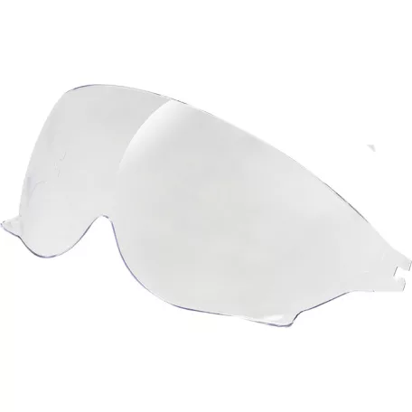 https://www.aspshop.eu/ls2-sun-visor-of599-of601-clear