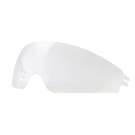 https://www.aspshop.eu/ls2-visor-ff902-clear