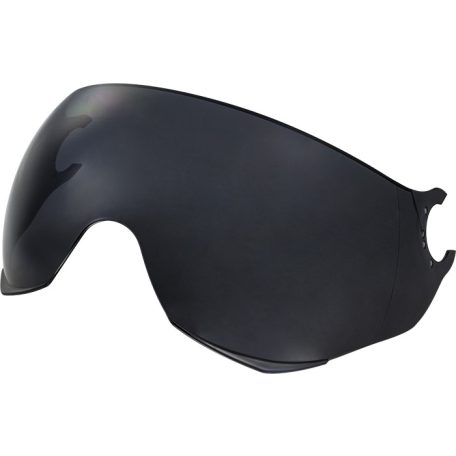 https://www.aspshop.eu/ls2-visor-of562-of558-tinted-short