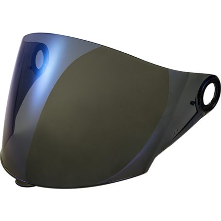https://www.aspshop.eu/ls2-visor-of569-iridium-blue
