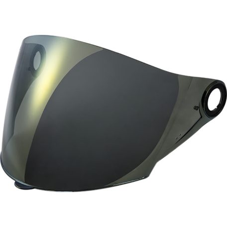 https://www.aspshop.eu/ls2-visor-of569-iridium-gold