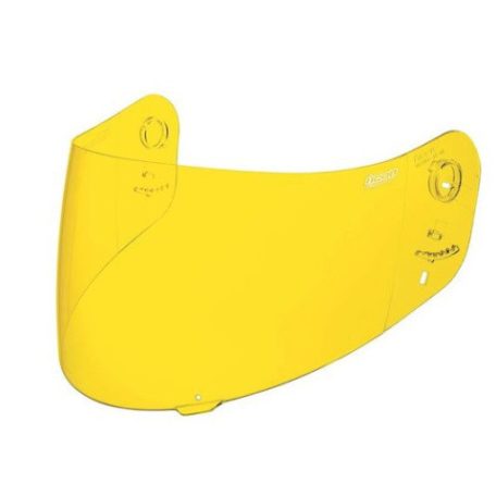 https://www.aspshop.eu/ls2-visor-ff369-ff384-ff351-ff352-yellow