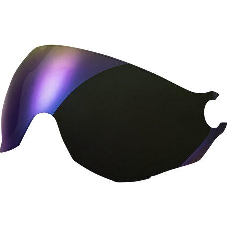 https://www.aspshop.eu/ls2-visor-of562-of558-rainbow-short