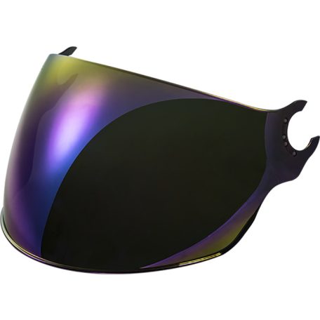 https://www.aspshop.eu/ls2-visor-of562-of558-rainbow-long