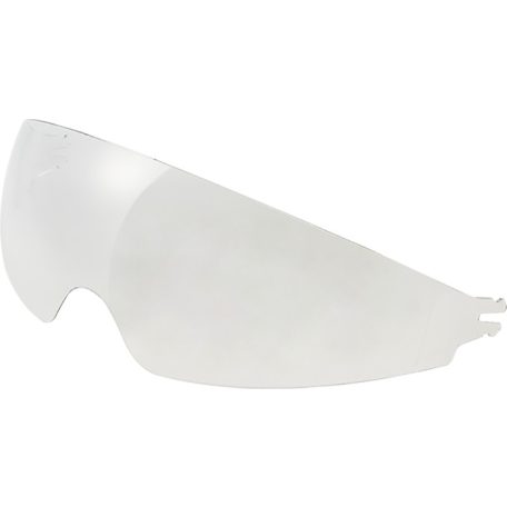 https://www.aspshop.eu/ls2-sun-visor-of561-clear
