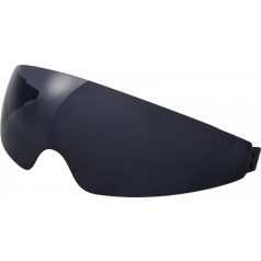 https://www.aspshop.eu/ls2-sun-visor-of586-smoked