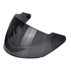 https://www.aspshop.eu/ls2-visor-of586-tinted