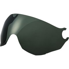 https://www.aspshop.eu/ls2-visor-of562-of558-light-tinted-short