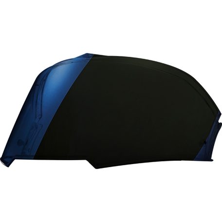 https://www.aspshop.eu/ls2-visor-ff900-iridium-blue