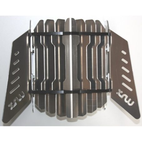 XRW Power Flow - Can-Am Ds 450 XMX