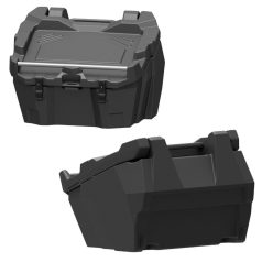 Kimpex Doboz Utv 85L