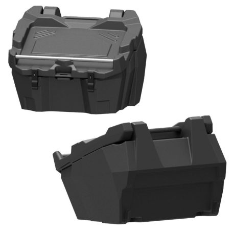 Kimpex Doboz Utv 85L