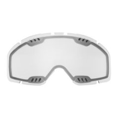 https://www.aspshop.eu/ckx-lens-dl-210-winter-back-clr